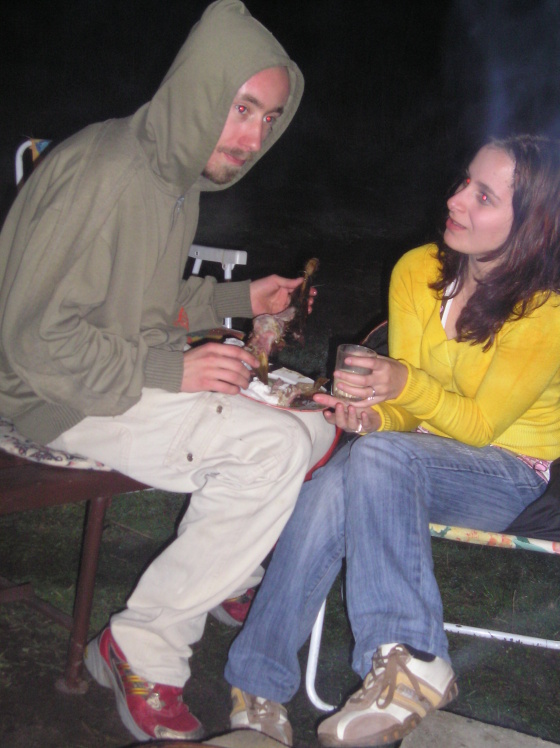 P1010098.jpg