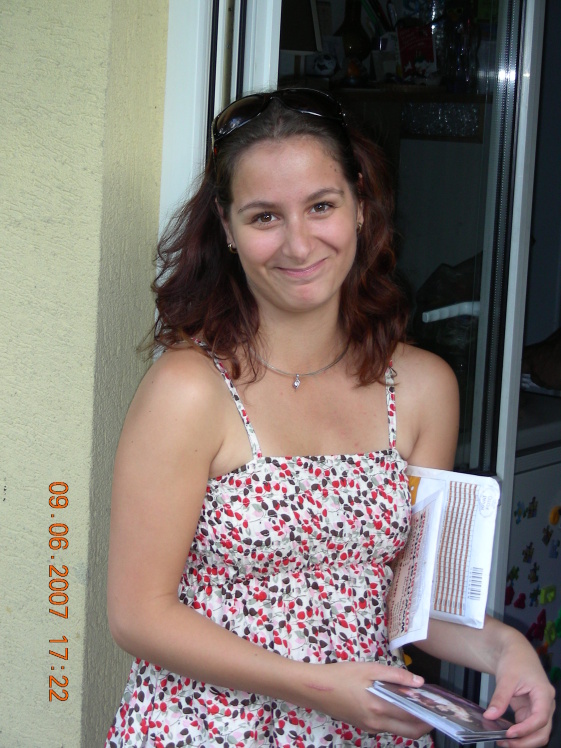 DSCN2100.jpg