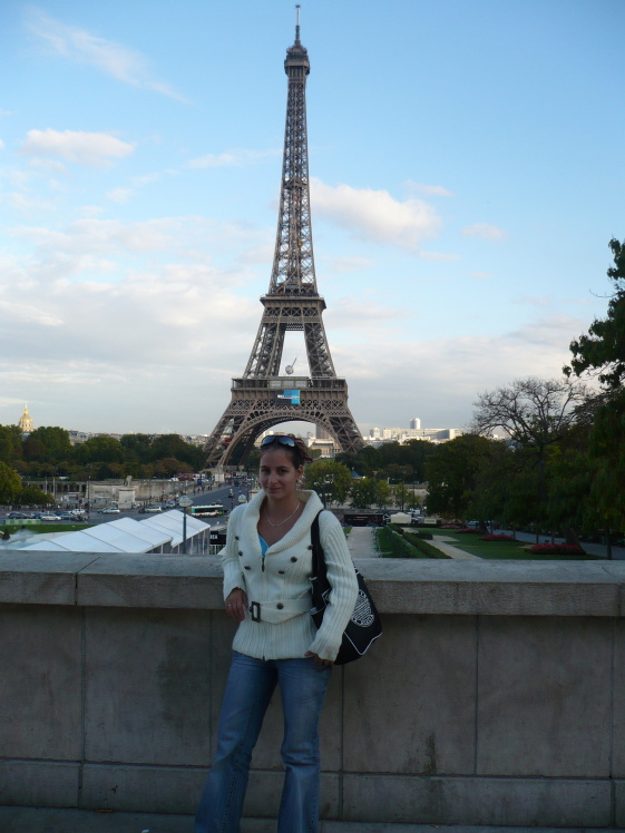 P1010723.jpg